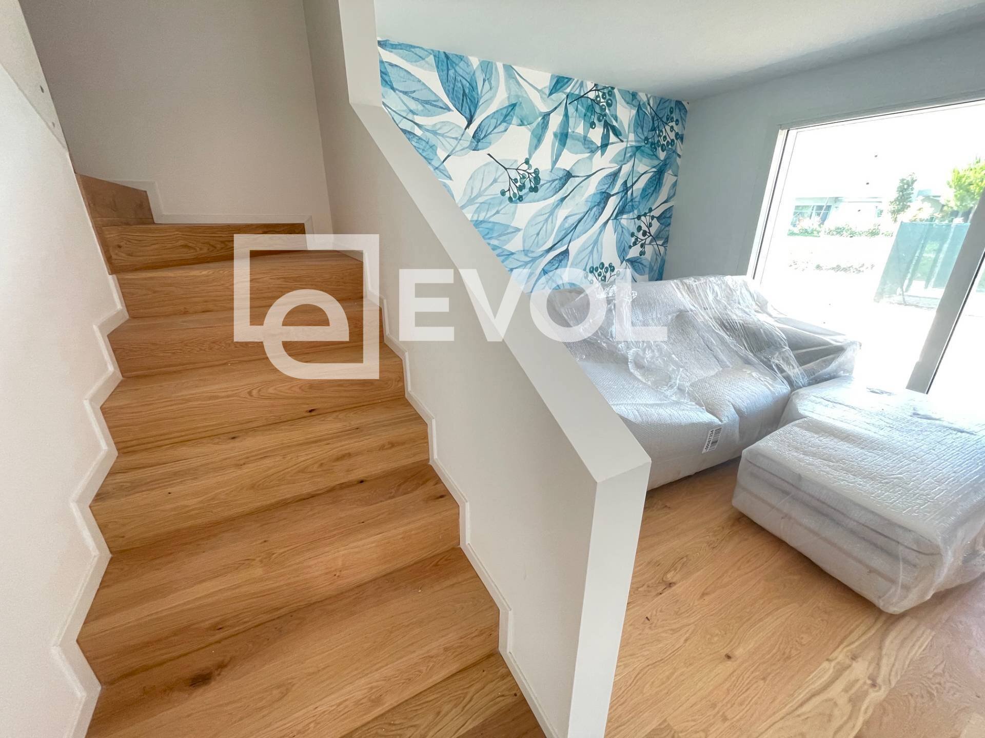 Foto 3 - Villa a Schiera viale Europa
 
116, Lignano Sabbiadoro - foto 3