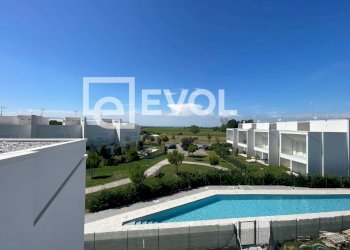 Foto 1 - Villa a Schiera viale Europa
 
116, Lignano Sabbiadoro - foto 1