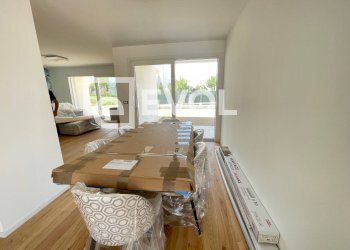 Foto 2 - Villa a Schiera viale Europa
 
116, Lignano Sabbiadoro - foto 2