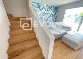 Foto 3 - Villa a Schiera viale Europa
 
116, Lignano Sabbiadoro - foto 3