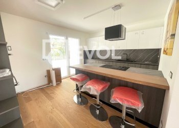 Foto 4 - Villa a Schiera viale Europa
 
116, Lignano Sabbiadoro - foto 4