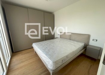 Foto 6 - Villa a Schiera viale Europa
 
116, Lignano Sabbiadoro - foto 6