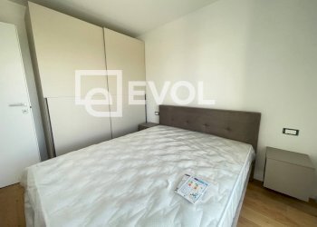 Foto 7 - Villa a Schiera viale Europa
 
116, Lignano Sabbiadoro - foto 7