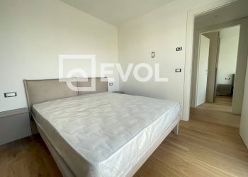 Foto 8 - Villa a Schiera viale Europa
 
116, Lignano Sabbiadoro - foto 8