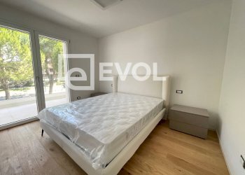 Foto 9 - Villa a Schiera viale Europa
 
116, Lignano Sabbiadoro - foto 9