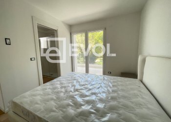 Foto 10 - Villa a Schiera viale Europa
 
116, Lignano Sabbiadoro - foto 10