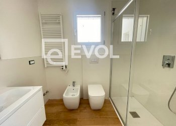 Foto 11 - Villa a Schiera viale Europa
 
116, Lignano Sabbiadoro - foto 11