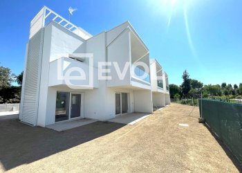 Foto 12 - Villa a Schiera viale Europa
 
116, Lignano Sabbiadoro - foto 12