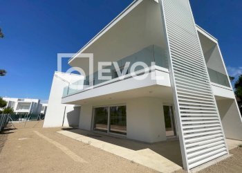 Foto 13 - Villa a Schiera viale Europa
 
116, Lignano Sabbiadoro - foto 13