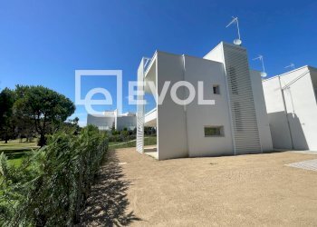 Foto 14 - Villa a Schiera viale Europa
 
116, Lignano Sabbiadoro - foto 14