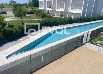 Foto 18 - Villa a Schiera viale Europa
 
116, Lignano Sabbiadoro - foto 18