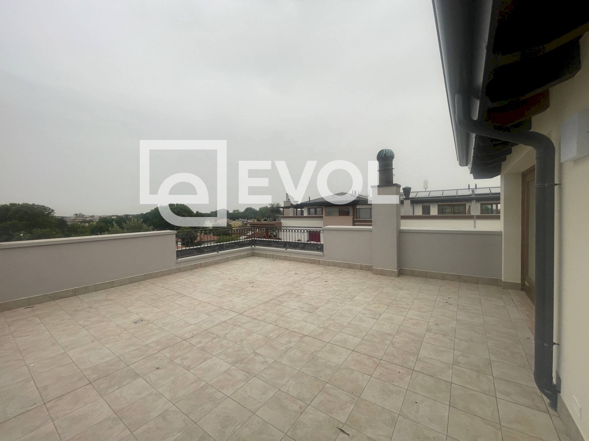 Foto 2 - Apartment Corso del Sole
 
34, San Michele al Tagliamento - photo 2