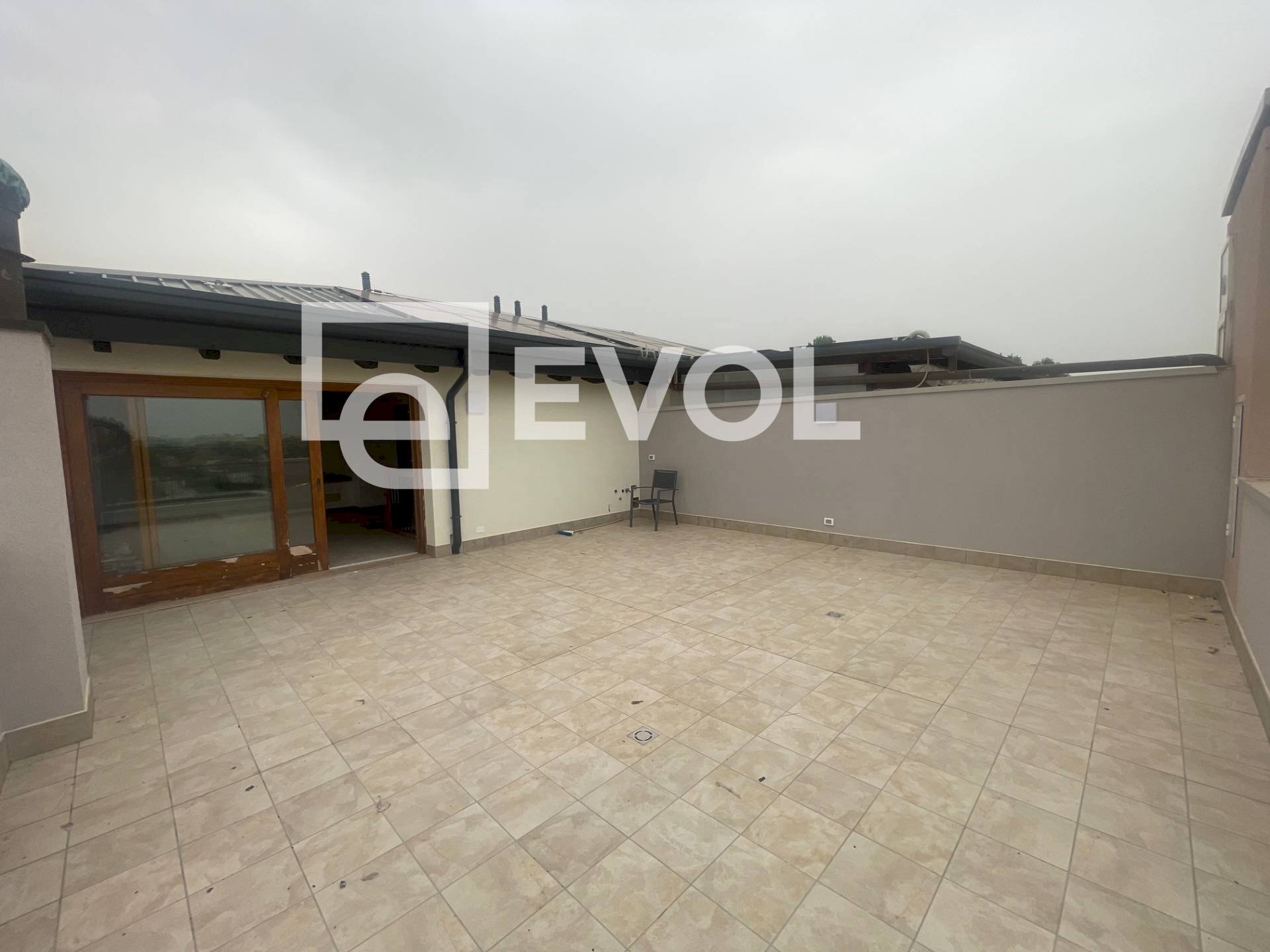 Foto 3 - Apartment Corso del Sole
 
34, San Michele al Tagliamento - photo 3