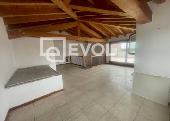 Foto 1 - Appartamento Corso del Sole
 
34, San Michele al Tagliamento - foto 1