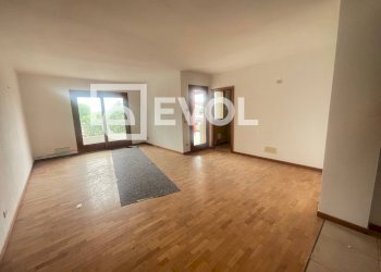 Foto 4 - Appartamento Corso del Sole
 
34, San Michele al Tagliamento - foto 4