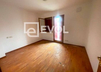 Foto 7 - Appartamento Corso del Sole
 
34, San Michele al Tagliamento - foto 7