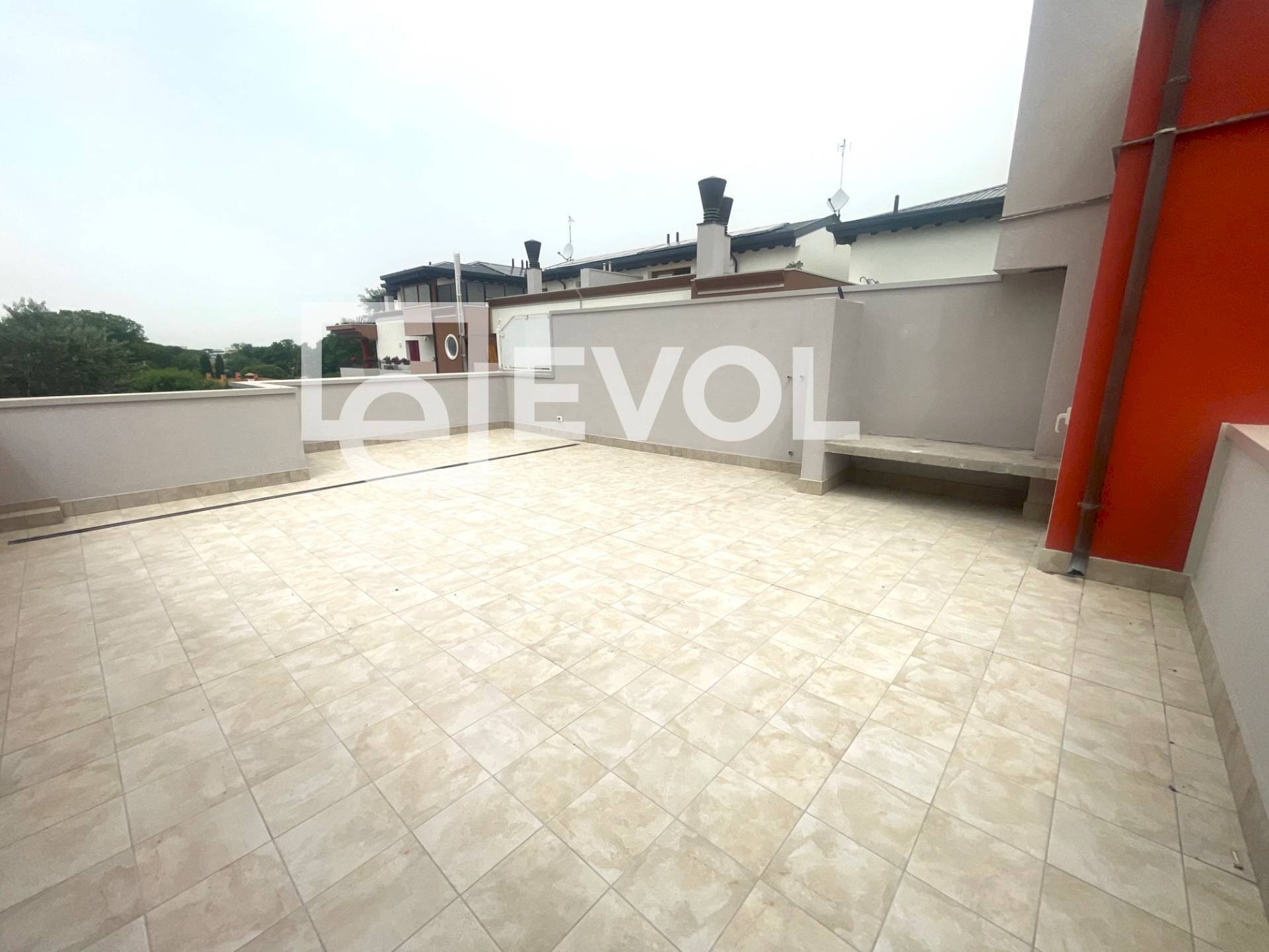 Foto 3 - Appartamento Corso del Sole
 
34, San Michele al Tagliamento - foto 3