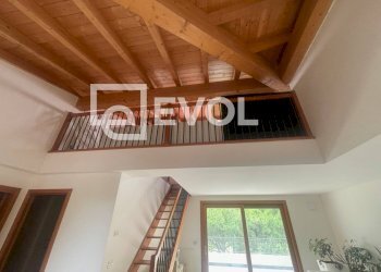 Foto 1 - Appartamento Corso del Sole
 
34, San Michele al Tagliamento - foto 1