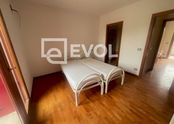 Foto 4 - Appartamento Corso del Sole
 
34, San Michele al Tagliamento - foto 4