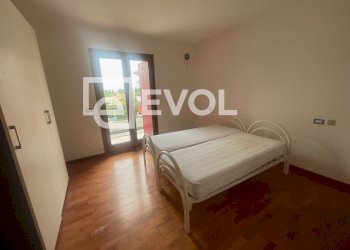 Foto 5 - Appartamento Corso del Sole
 
34, San Michele al Tagliamento - foto 5