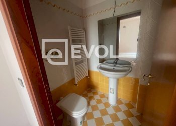 Foto 6 - Appartamento Corso del Sole
 
34, San Michele al Tagliamento - foto 6