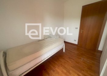 Foto 9 - Appartamento Corso del Sole
 
34, San Michele al Tagliamento - foto 9