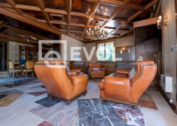 Foto 3 - Villa via Borgo Venchiaredo
 
23, Magnano in Riviera - foto 3