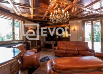 Foto 4 - Villa via Borgo Venchiaredo
 
23, Magnano in Riviera - foto 4