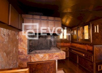 Foto 5 - Villa via Borgo Venchiaredo
 
23, Magnano in Riviera - foto 5