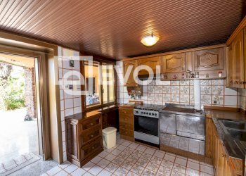 Foto 9 - Villa via Borgo Venchiaredo
 
23, Magnano in Riviera - foto 9