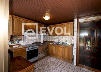 Foto 10 - Villa via Borgo Venchiaredo
 
23, Magnano in Riviera - foto 10