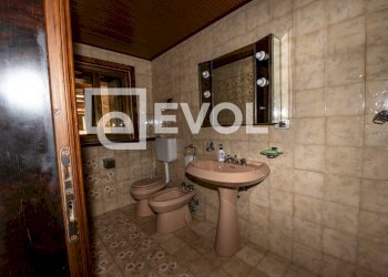 Foto 11 - Villa via Borgo Venchiaredo
 
23, Magnano in Riviera - foto 11