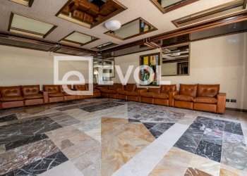 Foto 12 - Villa via Borgo Venchiaredo
 
23, Magnano in Riviera - foto 12