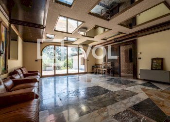 Foto 13 - Villa via Borgo Venchiaredo
 
23, Magnano in Riviera - foto 13