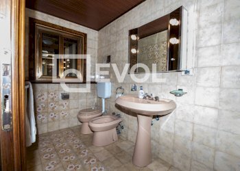 Foto 14 - Villa via Borgo Venchiaredo
 
23, Magnano in Riviera - foto 14