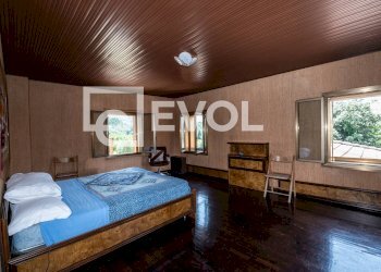 Foto 16 - Villa via Borgo Venchiaredo
 
23, Magnano in Riviera - foto 16