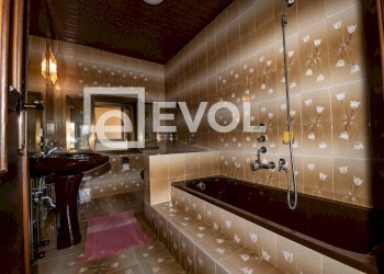 Foto 17 - Villa via Borgo Venchiaredo
 
23, Magnano in Riviera - foto 17