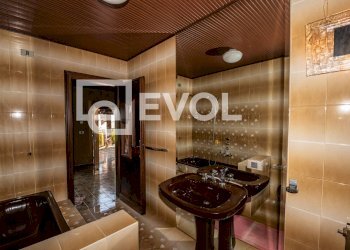 Foto 18 - Villa via Borgo Venchiaredo
 
23, Magnano in Riviera - foto 18