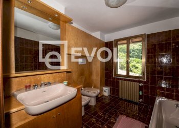 Foto 20 - Villa via Borgo Venchiaredo
 
23, Magnano in Riviera - foto 20