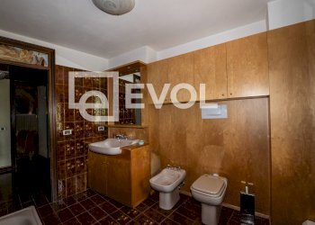 Foto 21 - Villa via Borgo Venchiaredo
 
23, Magnano in Riviera - foto 21