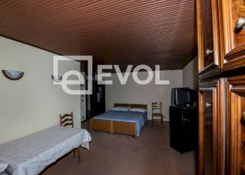 Foto 22 - Villa via Borgo Venchiaredo
 
23, Magnano in Riviera - foto 22