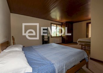 Foto 23 - Villa via Borgo Venchiaredo
 
23, Magnano in Riviera - foto 23