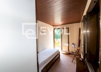 Foto 24 - Villa via Borgo Venchiaredo
 
23, Magnano in Riviera - foto 24