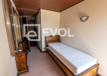 Foto 25 - Villa via Borgo Venchiaredo
 
23, Magnano in Riviera - foto 25