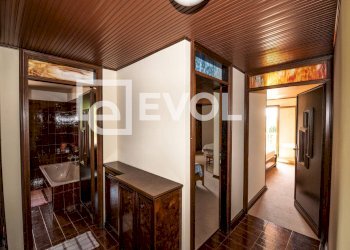 Foto 26 - Villa via Borgo Venchiaredo
 
23, Magnano in Riviera - foto 26