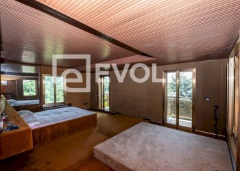 Foto 29 - Villa via Borgo Venchiaredo
 
23, Magnano in Riviera - foto 29