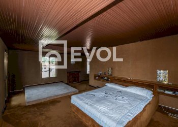 Foto 30 - Villa via Borgo Venchiaredo
 
23, Magnano in Riviera - foto 30