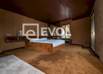 Foto 31 - Villa via Borgo Venchiaredo
 
23, Magnano in Riviera - foto 31