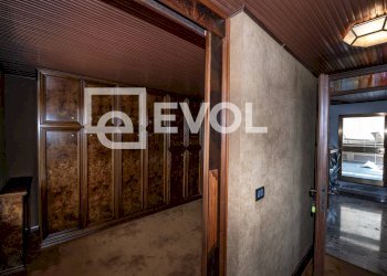 Foto 32 - Villa via Borgo Venchiaredo
 
23, Magnano in Riviera - foto 32