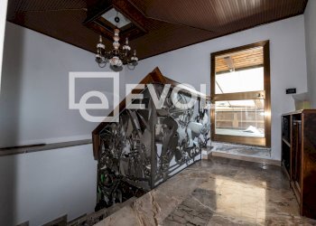 Foto 33 - Villa via Borgo Venchiaredo
 
23, Magnano in Riviera - foto 33